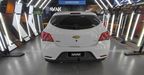 Chevrolet Onix 1.4 LTZ AT Hatchback 2018