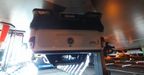 Fiat Strada 1.4 WORKING CD MT Pickup 2019