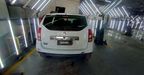 Renault Duster 1.6 16V CONFORT PLUS Suv 2013