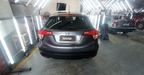 Honda Hr-v 1.8 LX CVT Suv 2016