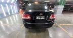 Chevrolet Classic 1.4 LS ABS AIRBAG Sedan 2014
