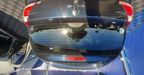 Renault Clio 1.1 CONFORT Hatchback 2016