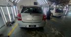 Toyota Etios 1.5 XLS Hatchback 2018