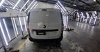Renault Kangoo 1.6 CONFORT 2A Van 2021