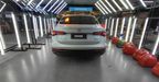 Fiat Cronos 1.3 DRIVE Sedan 2022