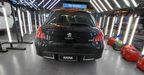 Peugeot 308 1.6 ALLURE MY15 Hatchback 2015