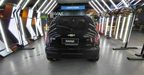 Chevrolet Celta 1.4 ADVANTAGE PACK Hatchback 2014