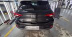 Fiat Argo 1.8 PRECISION PACK PREMIUM AUTO Hatchback 2018