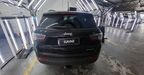 Jeep Compass 2.4 SPORT MY18 Suv 2018