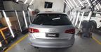 Volkswagen Polo 1.6 MSI TRACK FIRST EDITION MY23 NV Hatchback 2024