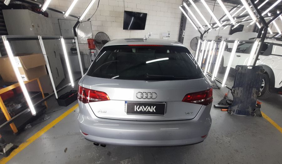 Volkswagen Polo 1.6 MSI TRACK FIRST EDITION MY23 NV Hatchback 2024