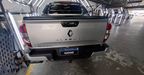 Renault Alaskan 2.3 ICONIC AUTO 4X4 Pickup 2025