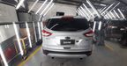 Ford Kuga 2.0 TITANIUM 4WD AUTO Suv 2016