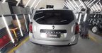 Renault Duster 1.6 EXPRESSION Suv 2020