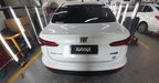 Fiat Cronos 1.3 DRIVE Sedan 2022