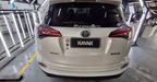 Toyota Rav4 2.0 CVT 2WD Suv 2017
