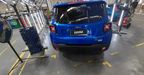 Jeep Renegade 1.8 SPORT AUTO MY19 Suv 2018