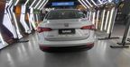 Fiat Cronos 1.3 DRIVE Sedan 2023