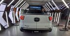 Fiat Toro 1.8 FREEDOM AUTO Pickup 2023