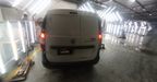 Renault Kangoo 1.6 CONFORT 2A Van 2023