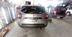 Renault Duster 1.6 INTENS Suv 2024