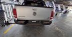 Volkswagen Amarok 2.0 TDI 180CV TRENDLINE 4X4 Pickup 2012
