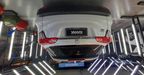 Honda Hr-v 1.8 EX CVT Suv 2021