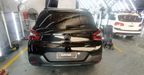 Citroen C3 1.2 FEEL Hatchback 2023