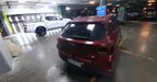 Chevrolet Joy 1.2 LS Hatchback 2023