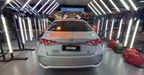 Toyota Corolla 2.0 XLI CVT Sedan 2023