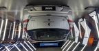Renault Sandero 1.6 16V PRIVILEGE NAV Hatchback 2015