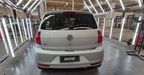 Volkswagen Fox 1.6 COMFORTLINE Hatchback 2010
