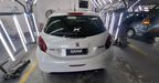 Peugeot 208 1.6 ALLURE Hatchback 2016
