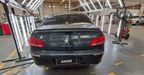 Peugeot 408 2.0 16V FELINE Sedan 2013