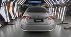 Toyota Corolla 2.0 XEI CVT Sedan 2022