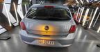Volkswagen Gol Trend 1.6 TRENDLINE Hatchback 2016