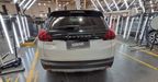 Peugeot 2008 1.6 FELINE Suv 2023