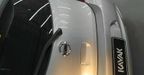 Nissan March 1.6 ADVANCE Hatchback 2018