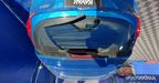 Ford Fiesta Kinetic Design 1.6 SE Hatchback 2016