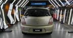 Chevrolet Agile 1.4 8V LT Hatchback 2012