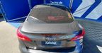 Ford Focus Iii 1.6 S Sedan 2018