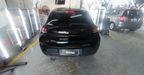 Peugeot 208 1.6L ACTIVE TIPTRONIC Hatchback 2022