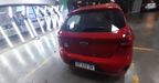 Ford Ka 1.5 S Hatchback 2019