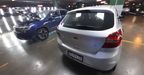Ford Ka 1.5 S Hatchback 2018