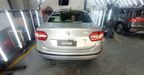 Renault Fluence 2.0 LUXE Sedan 2016