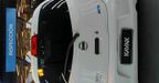 Nissan March 1.6 ACTIVE Hatchback 2016