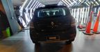 Renault Sandero Stepway 1.6 STEPWAY VOLCOM Hatchback 2019