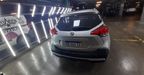 Nissan Kicks 1.6 ADVANCE CVT Suv 2018