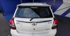 Toyota Etios 1.5 XLS Hatchback 2020