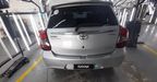 Toyota Etios 1.5 XLS AT Hatchback 2018